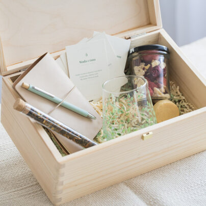 MyHabitBox